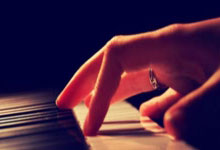 [德甲]门兴格拉德巴赫遭遇两连败.