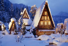 帕利尼亚:我没有考虑过离开拜仁,我已经准备好迎接新的挑战.